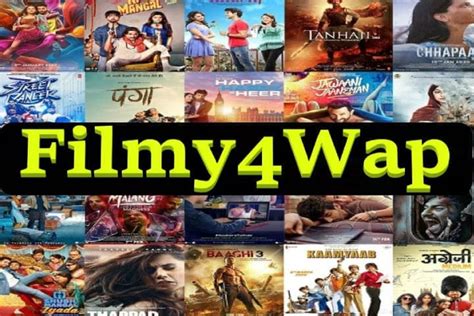 filmy 4 wap|Filmy4wap (Filmy4wap Download Movies in HDs)